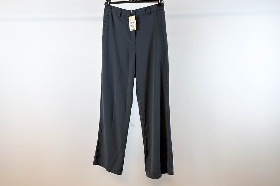 Damen Hose Kooiook, Gr. XL